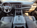 Thumbnail image of 2021 GMC Yukon XL at Cecil Atkission Chrysler Dodge Jeep