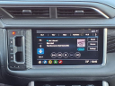 Thumbnail image of 2021 GMC Yukon XL at Cecil Atkission Chrysler Dodge Jeep