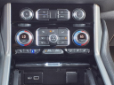 Thumbnail image of 2021 GMC Yukon XL at Cecil Atkission Chrysler Dodge Jeep