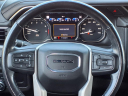 Thumbnail image of 2021 GMC Yukon XL at Cecil Atkission Chrysler Dodge Jeep