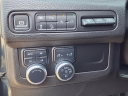 Thumbnail image of 2021 GMC Yukon XL at Cecil Atkission Chrysler Dodge Jeep
