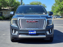 Thumbnail image of 2021 GMC Yukon XL at Cecil Atkission Chrysler Dodge Jeep