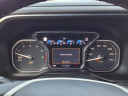 Thumbnail image of 2021 GMC Yukon XL at Cecil Atkission Chrysler Dodge Jeep