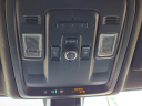 Thumbnail image of 2021 GMC Yukon XL at Cecil Atkission Chrysler Dodge Jeep