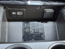 Thumbnail image of 2021 GMC Yukon XL at Cecil Atkission Chrysler Dodge Jeep
