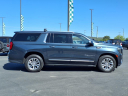 Thumbnail image of 2021 GMC Yukon XL at Cecil Atkission Chrysler Dodge Jeep