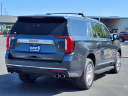 Thumbnail image of 2021 GMC Yukon XL at Cecil Atkission Chrysler Dodge Jeep