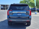 Thumbnail image of 2021 GMC Yukon XL at Cecil Atkission Chrysler Dodge Jeep