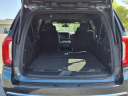 Thumbnail image of 2021 GMC Yukon XL at Cecil Atkission Chrysler Dodge Jeep