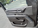 Thumbnail image of 2021 GMC Yukon XL at Cecil Atkission Chrysler Dodge Jeep