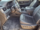 Thumbnail image of 2021 GMC Yukon XL at Cecil Atkission Chrysler Dodge Jeep