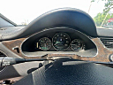 Thumbnail image of 2007 Mercedes-Benz CLS at ARK Auto Sales