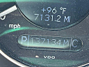 Thumbnail image of 2007 Mercedes-Benz CLS at ARK Auto Sales