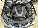 Thumbnail image of 2007 Mercedes-Benz CLS at ARK Auto Sales