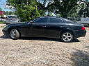 Thumbnail image of 2007 Mercedes-Benz CLS at ARK Auto Sales