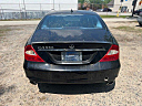 Thumbnail image of 2007 Mercedes-Benz CLS at ARK Auto Sales