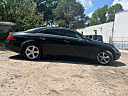 Thumbnail image of 2007 Mercedes-Benz CLS at ARK Auto Sales