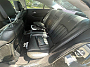 Thumbnail image of 2007 Mercedes-Benz CLS at ARK Auto Sales