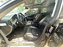 Thumbnail image of 2007 Mercedes-Benz CLS at ARK Auto Sales