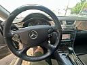 Thumbnail image of 2007 Mercedes-Benz CLS at ARK Auto Sales