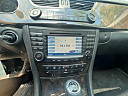 Thumbnail image of 2007 Mercedes-Benz CLS at ARK Auto Sales