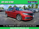 Thumbnail image of 2019 Honda Civic at WaldorfHonda of Waldorf, MD