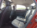 Thumbnail image of 2019 Honda Civic at WaldorfHonda of Waldorf, MD