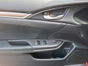 Thumbnail image of 2019 Honda Civic at WaldorfHonda of Waldorf, MD