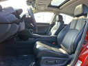 Thumbnail image of 2019 Honda Civic at WaldorfHonda of Waldorf, MD