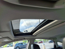 Thumbnail image of 2019 Honda Civic at WaldorfHonda of Waldorf, MD