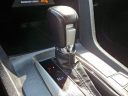Thumbnail image of 2019 Honda Civic at WaldorfHonda of Waldorf, MD