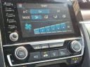 Thumbnail image of 2019 Honda Civic at WaldorfHonda of Waldorf, MD