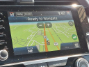Thumbnail image of 2019 Honda Civic at WaldorfHonda of Waldorf, MD