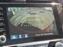 Thumbnail image of 2019 Honda Civic at WaldorfHonda of Waldorf, MD