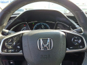 Thumbnail image of 2019 Honda Civic at WaldorfHonda of Waldorf, MD