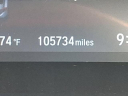 Thumbnail image of 2019 Honda Civic at WaldorfHonda of Waldorf, MD
