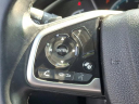 Thumbnail image of 2019 Honda Civic at WaldorfHonda of Waldorf, MD