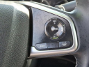 Thumbnail image of 2019 Honda Civic at WaldorfHonda of Waldorf, MD