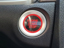 Thumbnail image of 2019 Honda Civic at WaldorfHonda of Waldorf, MD