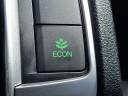 Thumbnail image of 2019 Honda Civic at WaldorfHonda of Waldorf, MD