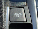 Thumbnail image of 2019 Honda Civic at WaldorfHonda of Waldorf, MD