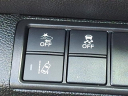 Thumbnail image of 2019 Honda Civic at WaldorfHonda of Waldorf, MD