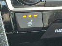 Thumbnail image of 2019 Honda Civic at WaldorfHonda of Waldorf, MD
