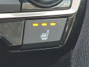 Thumbnail image of 2019 Honda Civic at WaldorfHonda of Waldorf, MD