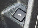 Thumbnail image of 2019 Honda Civic at WaldorfHonda of Waldorf, MD
