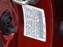 Thumbnail image of 2019 Honda Civic at WaldorfHonda of Waldorf, MD