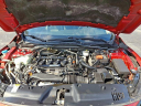 Thumbnail image of 2019 Honda Civic at WaldorfHonda of Waldorf, MD