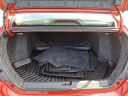 Thumbnail image of 2019 Honda Civic at WaldorfHonda of Waldorf, MD