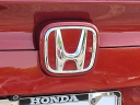 Thumbnail image of 2019 Honda Civic at WaldorfHonda of Waldorf, MD