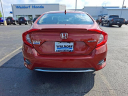 Thumbnail image of 2019 Honda Civic at WaldorfHonda of Waldorf, MD